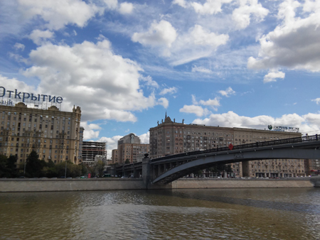 450x338  149 KB. Big one: 3264x2448  2028 KB