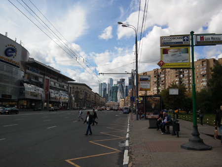 450x338  143 KB. Big one: 3264x2448  1899 KB