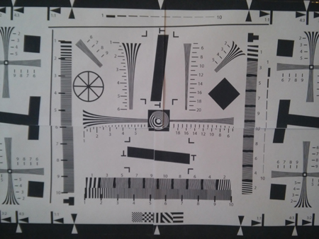 450x338  121 KB. Big one: 3264x2448  1675 KB