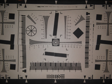 450x338  131 KB. Big one: 3264x2448  1827 KB