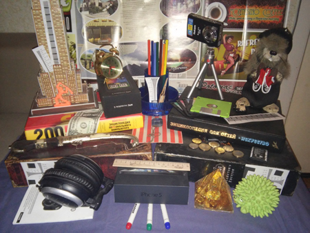 450x338  180 KB. Big one: 3264x2448  2457 KB