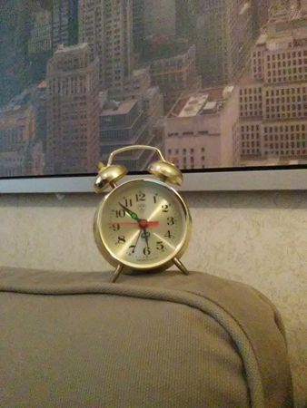 338x450  148 KB. Big one: 960x1280  465 KB