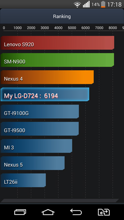253x450  66 KB. Big one: 720x1280  93 KB
