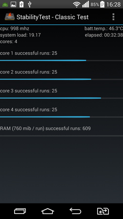 253x450  61 KB. Big one: 720x1280  121 KB