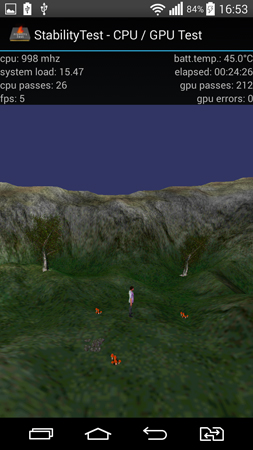 253x450  124 KB. Big one: 720x1280  434 KB