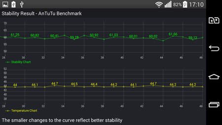 450x253  57 KB. Big one: 1280x720  89 KB