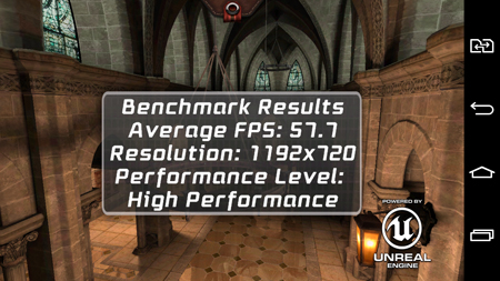 450x253  195 KB. Big one: 1280x720  1241 KB