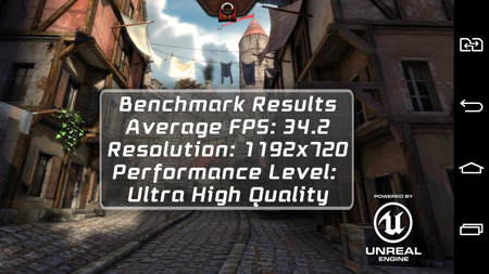 450x253  195 KB. Big one: 1280x720  1252 KB