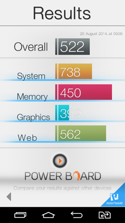 253x450  76 KB. Big one: 720x1280  350 KB