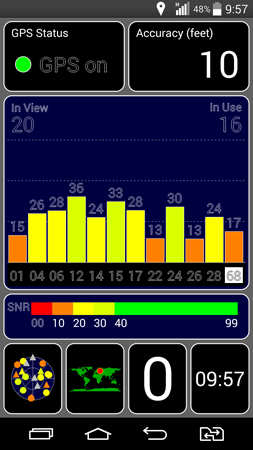 253x450  68 KB. Big one: 720x1280  119 KB