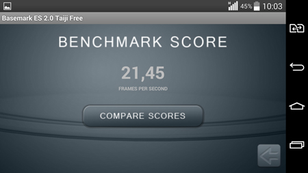 450x253  61 KB. Big one: 1280x720  232 KB