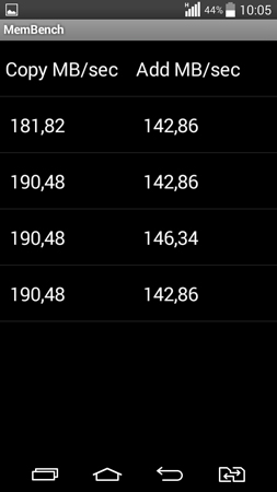253x450  25 KB. Big one: 720x1280  86 KB