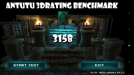 450x253  136 KB. Big one: 1280x720  687 KB