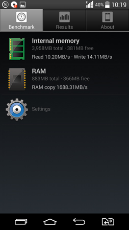 253x450  58 KB. Big one: 720x1280  138 KB