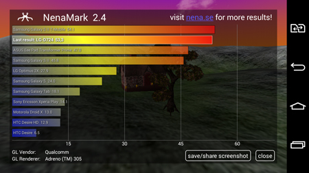 450x253  138 KB. Big one: 1280x720  779 KB