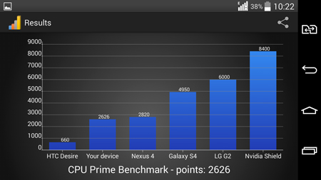 450x253  57 KB. Big one: 1280x720  168 KB