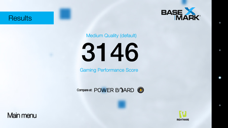 450x253  72 KB. Big one: 1280x720  221 KB