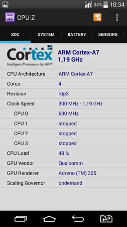 253x450  64 KB. Big one: 720x1280  133 KB