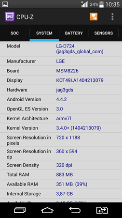 253x450  74 KB. Big one: 720x1280  141 KB