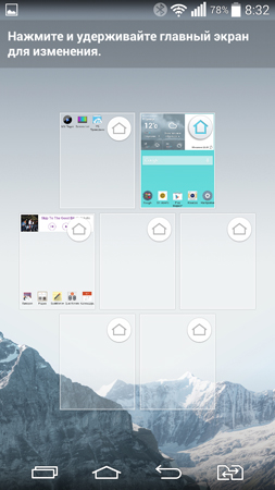 253x450  112 KB. Big one: 720x1280  676 KB