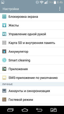 253x450  48 KB. Big one: 720x1280  105 KB