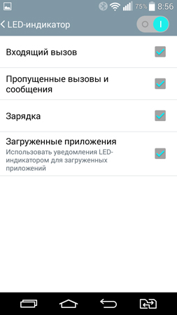 253x450  39 KB. Big one: 720x1280  77 KB