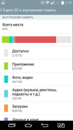 253x450  44 KB. Big one: 720x1280  82 KB