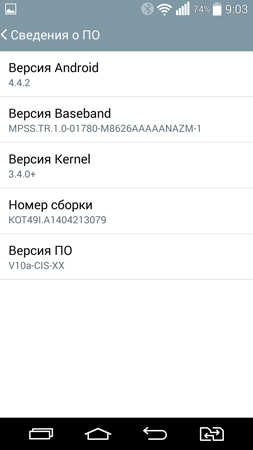 253x450  34 KB. Big one: 720x1280  73 KB