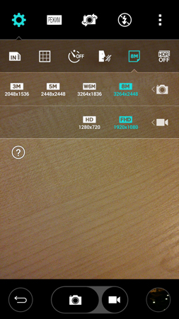 253x450  162 KB. Big one: 720x1280  1061 KB