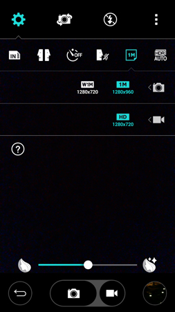 253x450  128 KB. Big one: 720x1280  676 KB