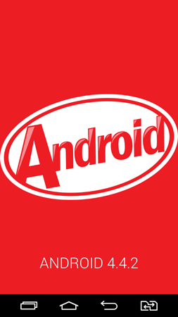 253x450  49 KB. Big one: 720x1280  82 KB