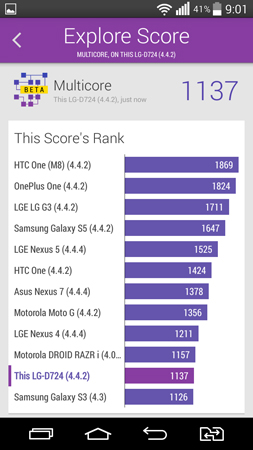 253x450  66 KB. Big one: 720x1280  124 KB