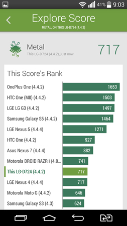 253x450  64 KB. Big one: 720x1280  125 KB