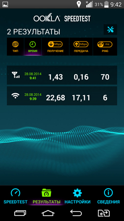 253x450  103 KB. Big one: 720x1280  321 KB