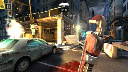 450x253  218 KB. Big one: 1280x720  1344 KB