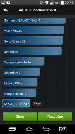 253x450  74 KB. Big one: 720x1280  126 KB