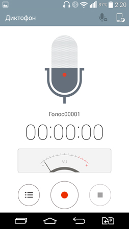 253x450  40 KB. Big one: 720x1280  92 KB