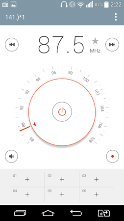 253x450  45 KB. Big one: 720x1280  102 KB