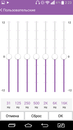 253x450  46 KB. Big one: 720x1280  57 KB