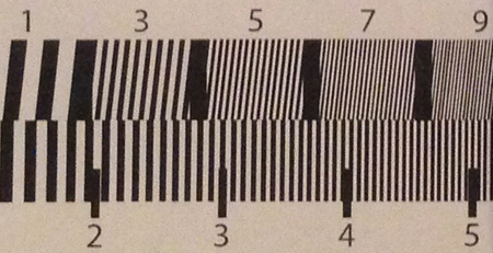 450x231  107 KB. Big one: 667x343  200 KB