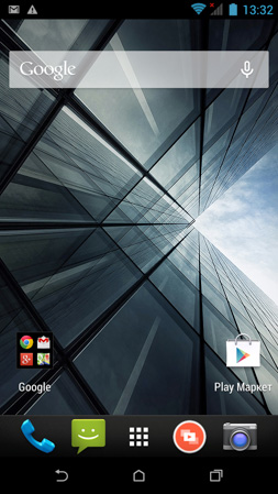 253x449  197 KB. Big one: 720x1280  1362 KB