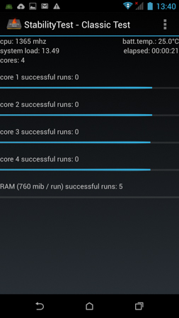 253x449  63 KB. Big one: 720x1280  203 KB