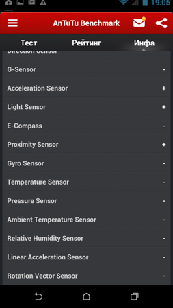 253x449  52 KB. Big one: 720x1280  151 KB