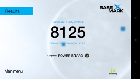 449x253  94 KB. Big one: 1280x720  545 KB