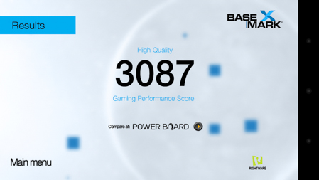 449x253  98 KB. Big one: 1280x720  562 KB