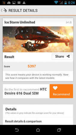 253x449  105 KB. Big one: 720x1280  517 KB