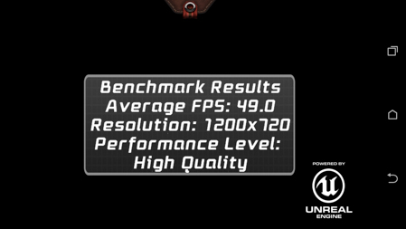 449x253  37 KB. Big one: 1280x720  177 KB