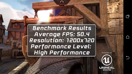 449x253  254 KB. Big one: 1280x720  1713 KB