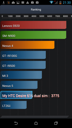 253x449  98 KB. Big one: 720x1280  274 KB