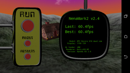 449x253  140 KB. Big one: 1280x720  1254 KB